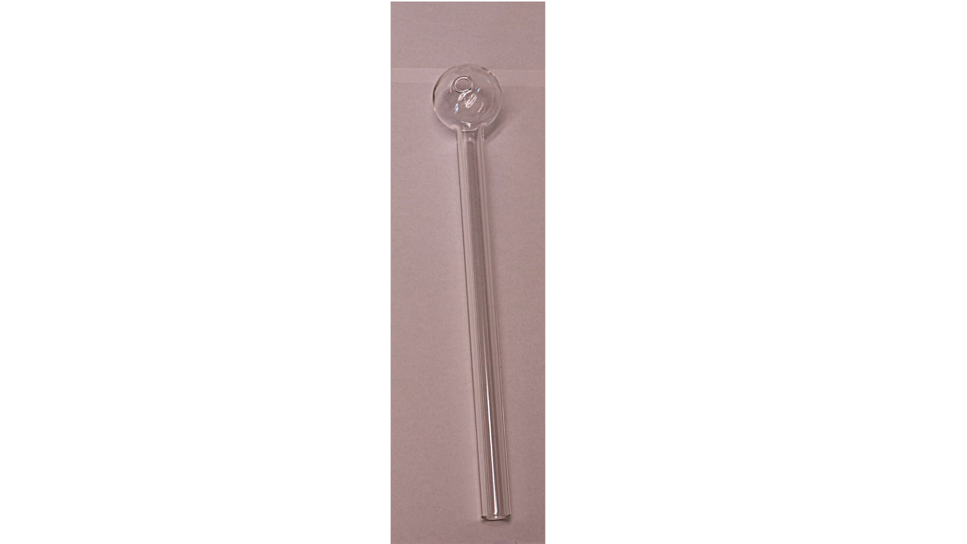 Glass Oil Burner - A3 (10)