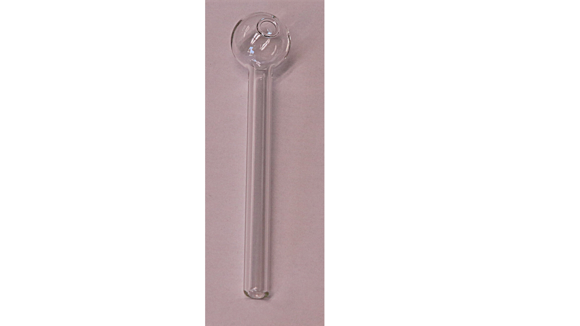 Glass Oil Burner - A7 (10)