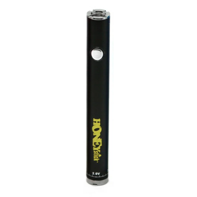 Honey Stick VV Twist Bat 500mah