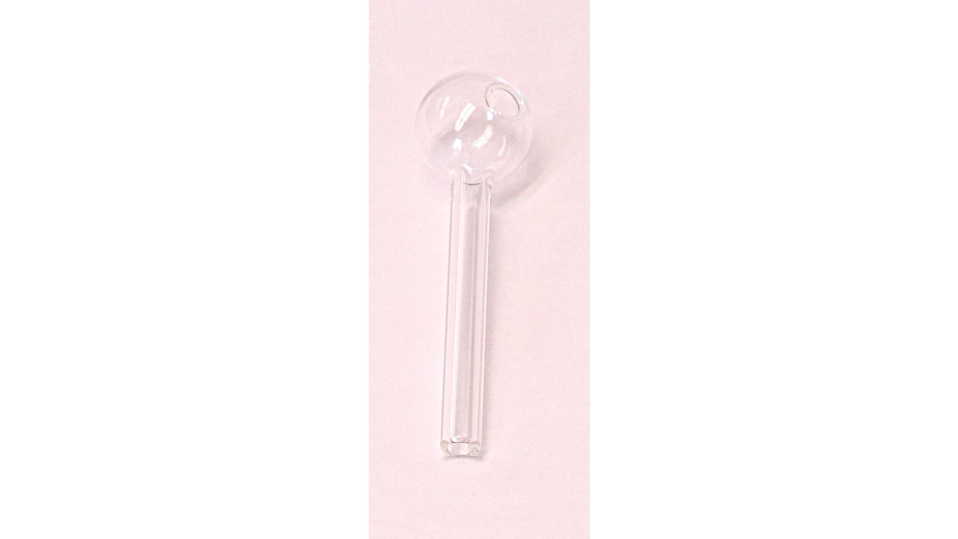 Glass Oil Burner - PG90 (10)