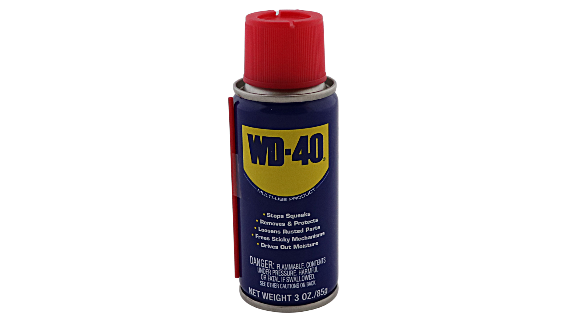 WD40 (85gr)