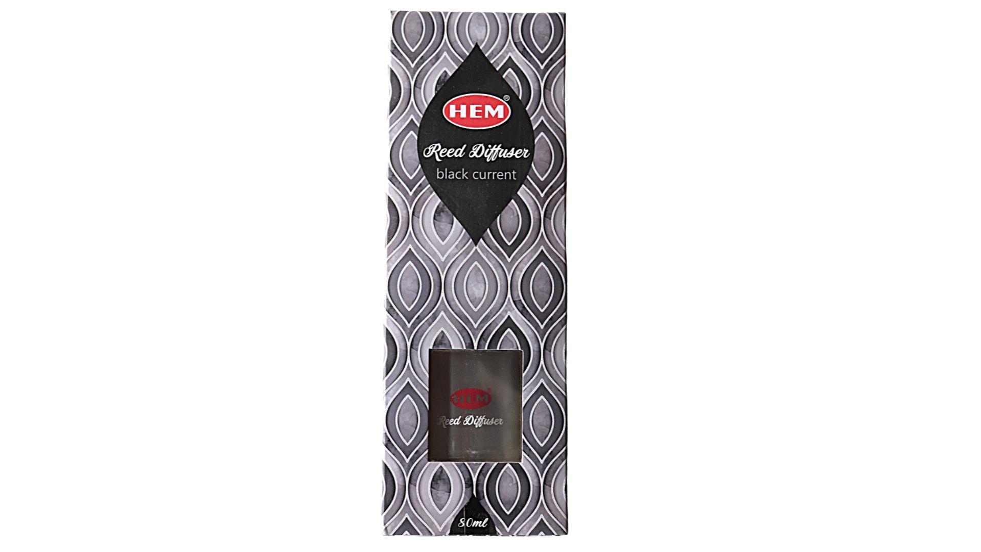 Hem Reed Diffuser