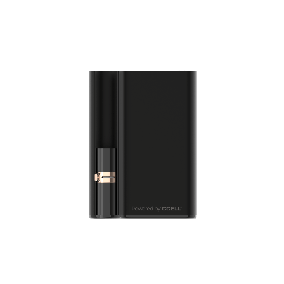 CCELL Rechargeable 510 Battery - Palm Pro