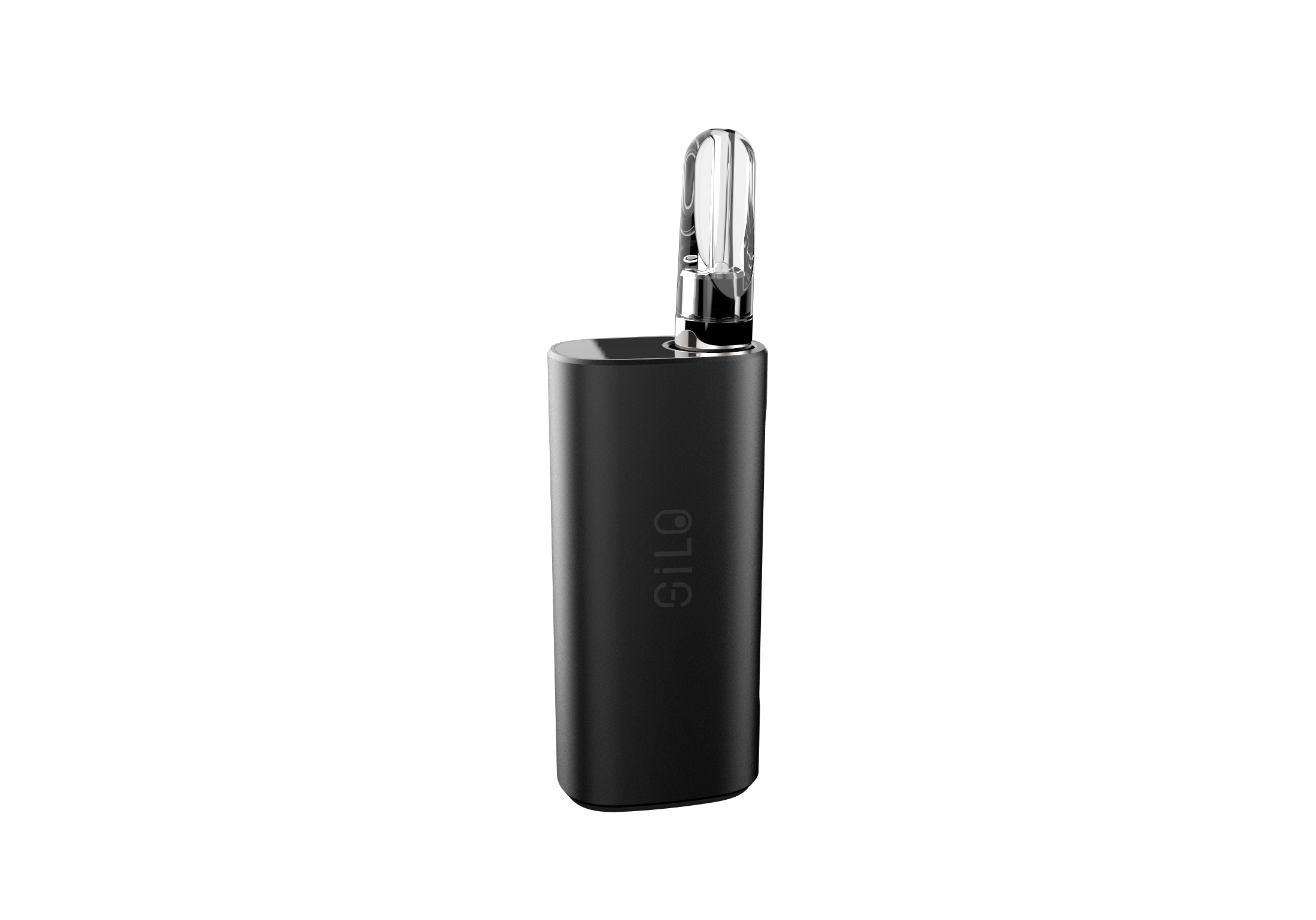 CCELL Rechargeable 510 Battery - Silo