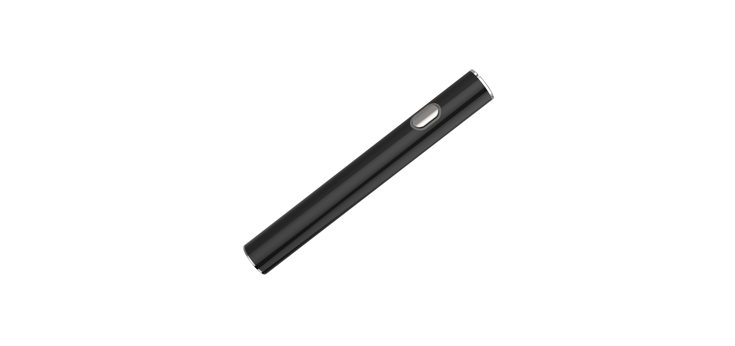 CCELL Rechargeable 510 Battery - M3B