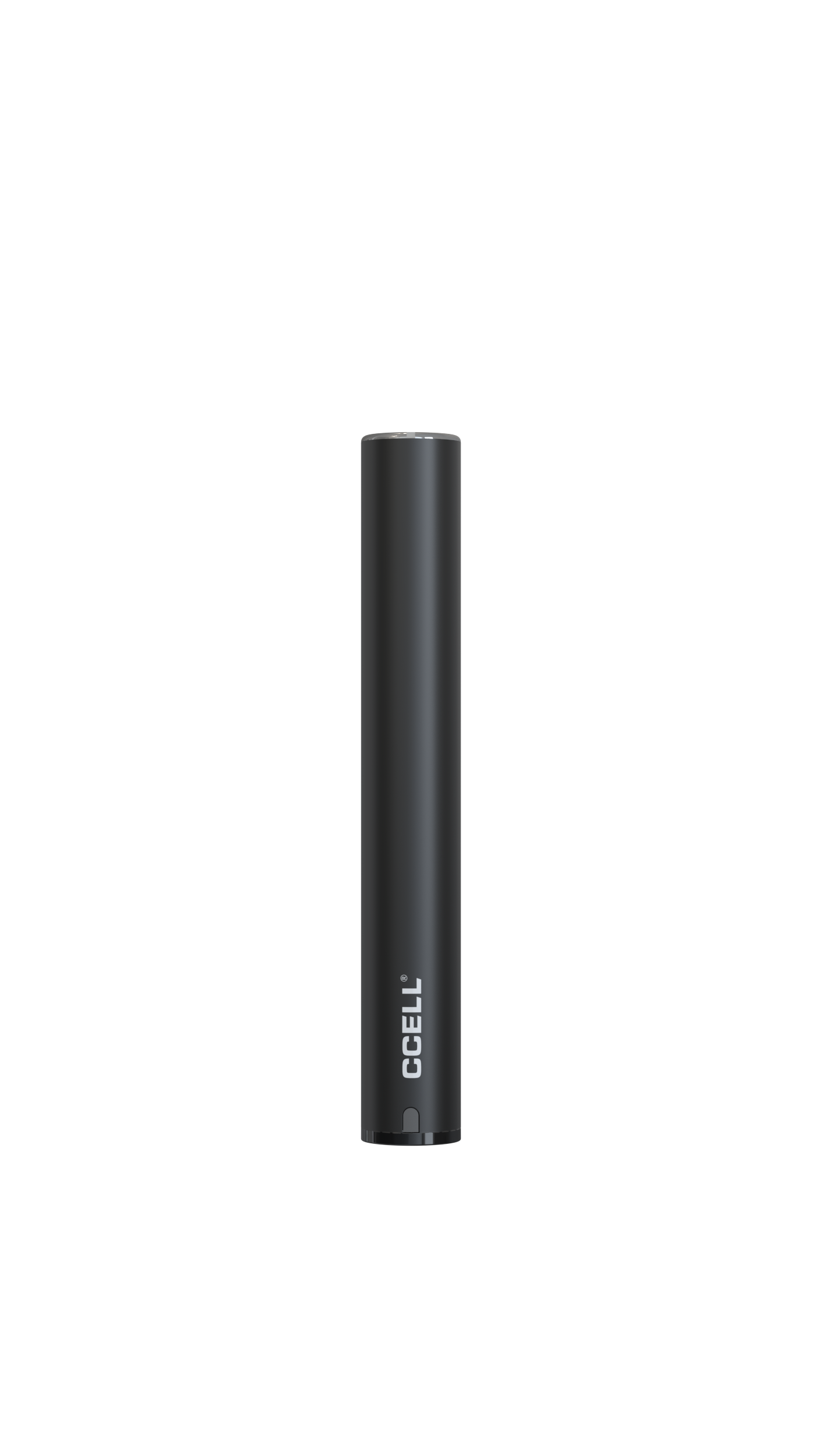 CCELL Rechargeable 510 Battery - M3 Plus