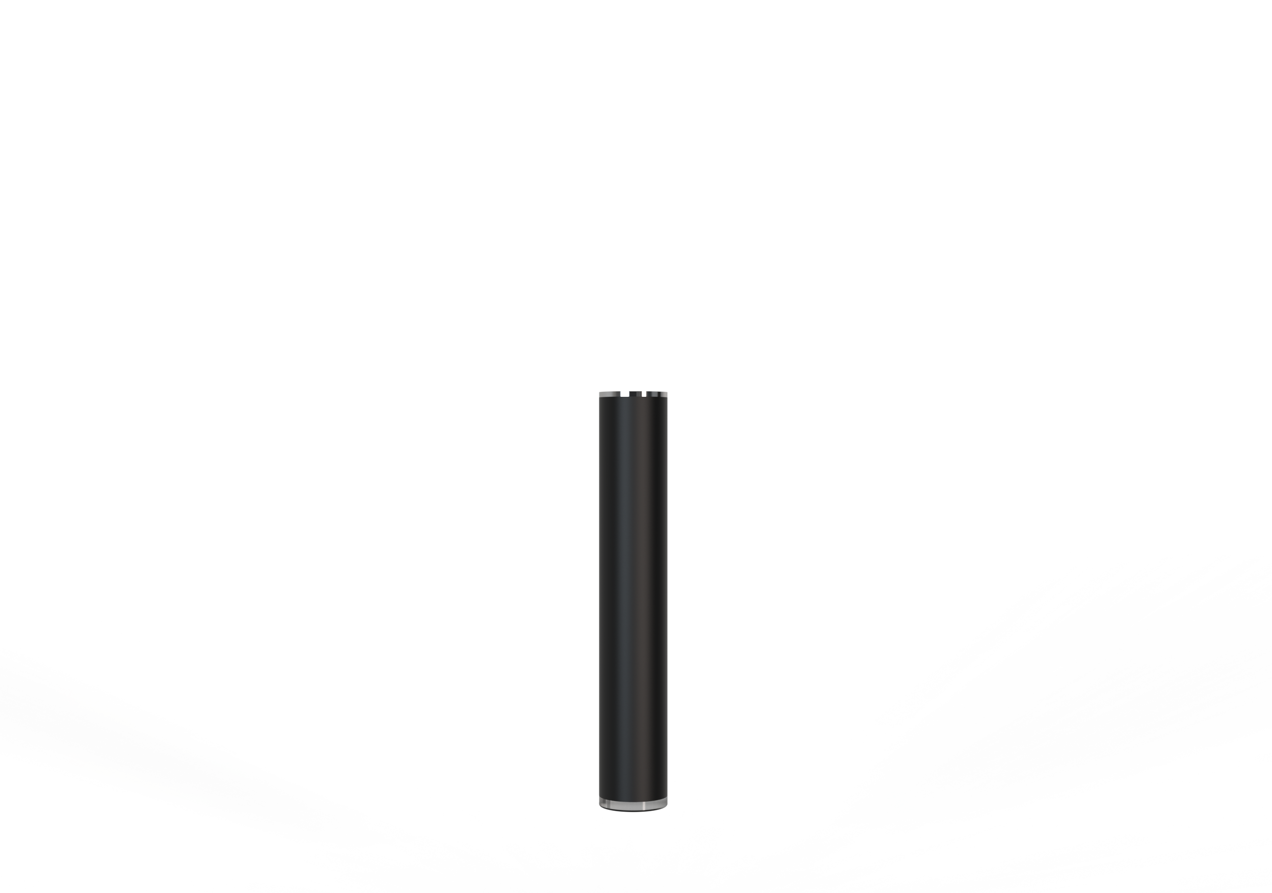 CCELL Rechargeable 510 Battery - M3 Mini
