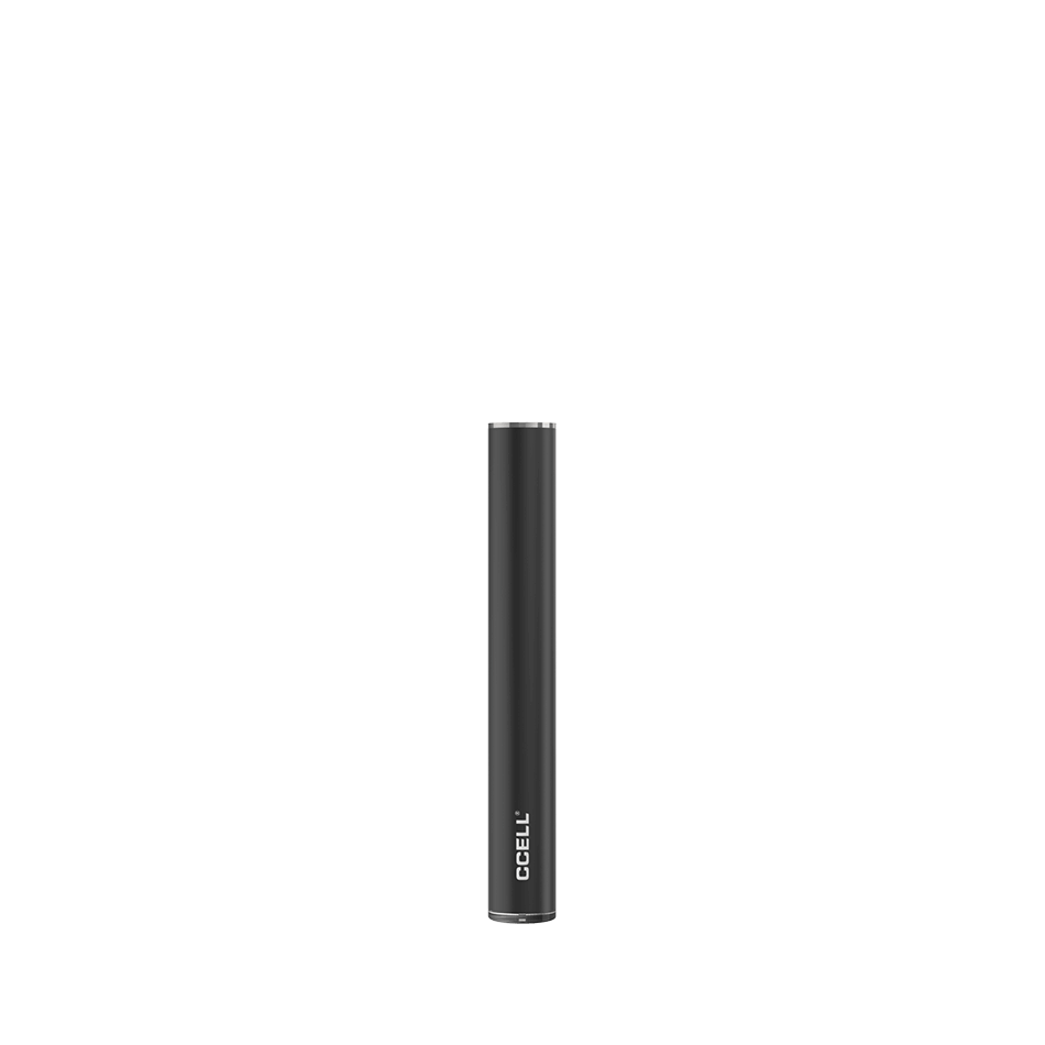 CCELL Rechargeable 510 Battery - M3