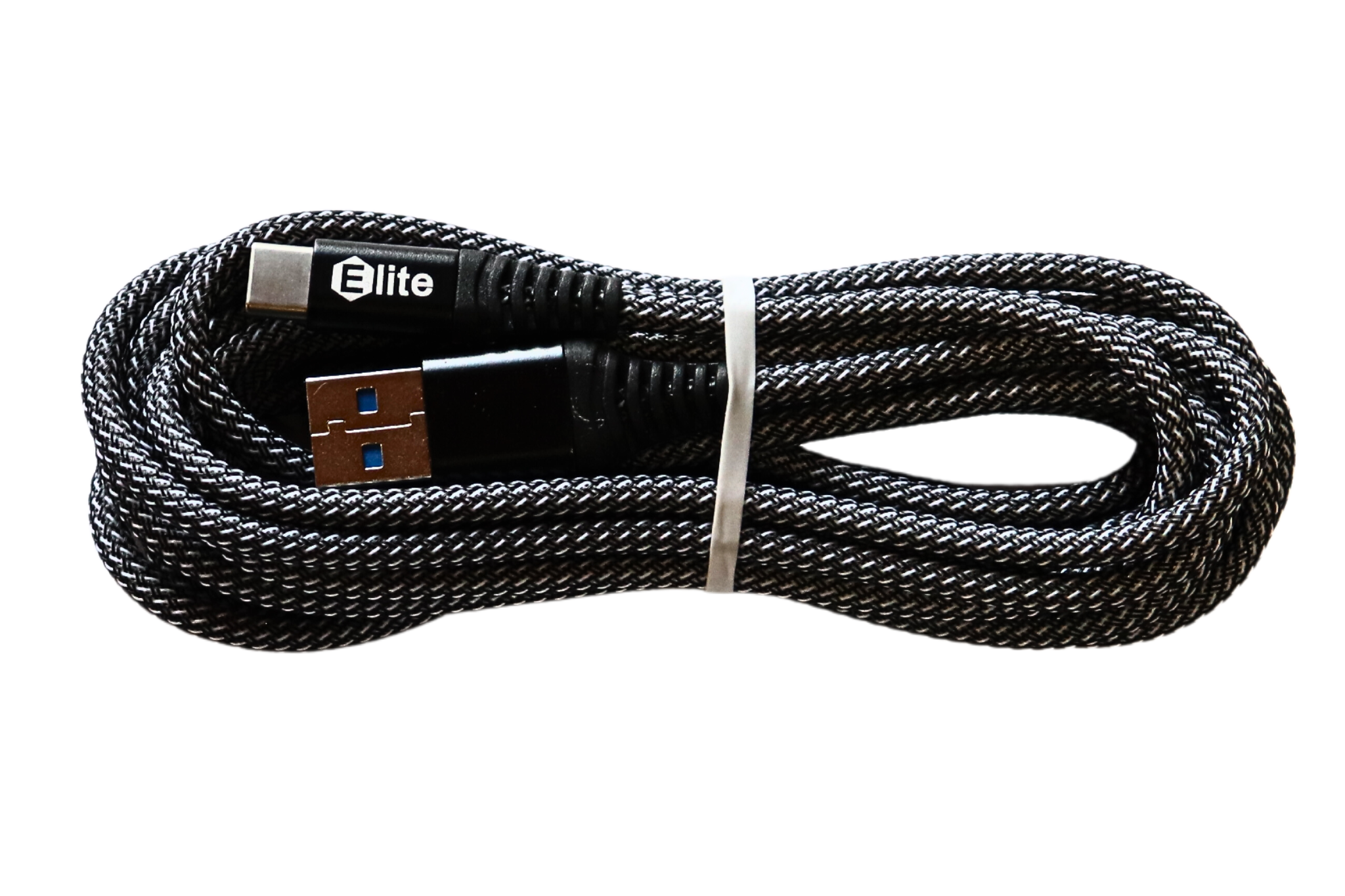 Elite 10ft Electronic Cables