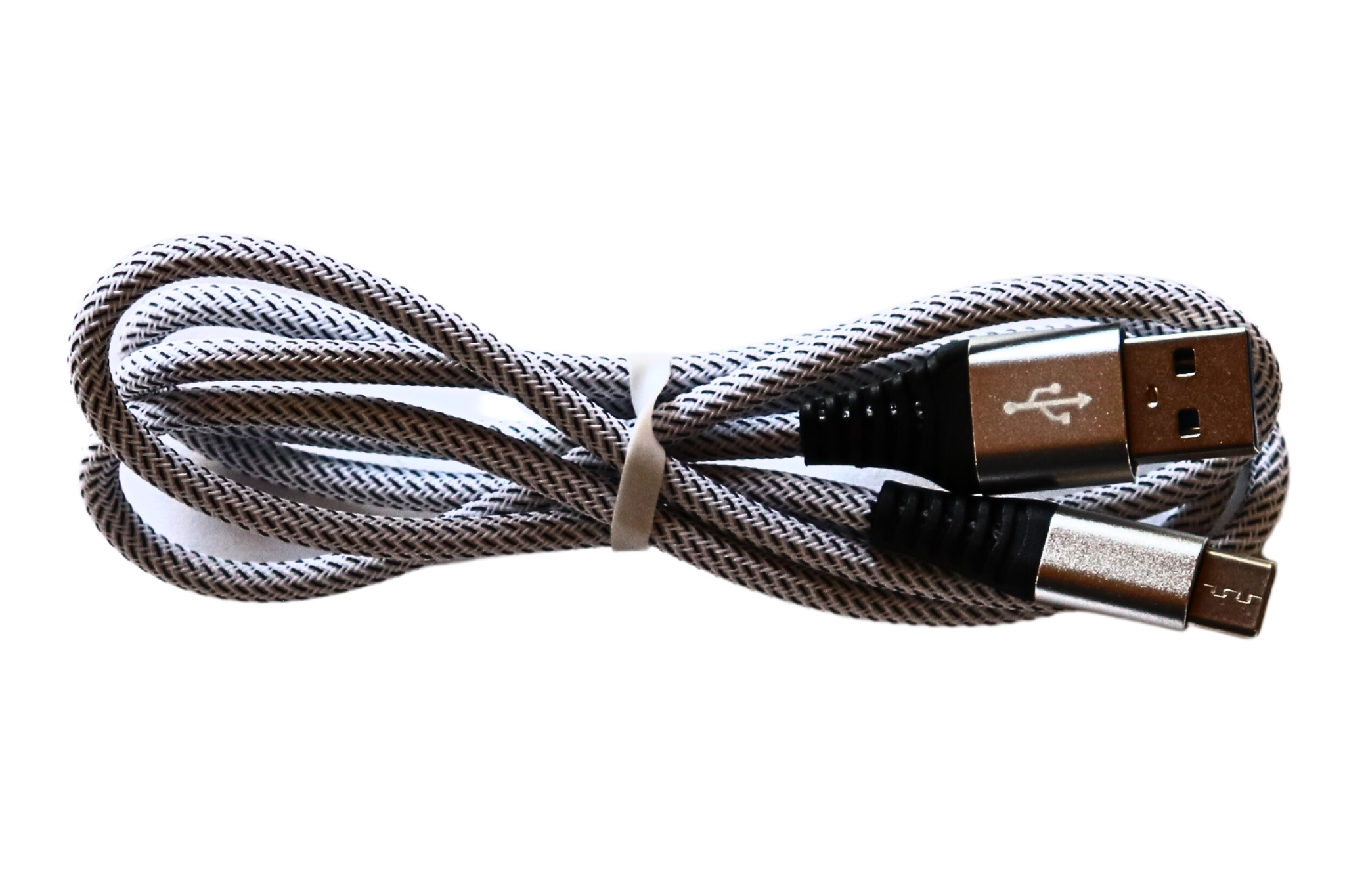 Elite 3ft Electronic Cables