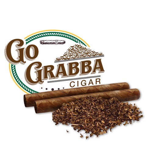 Go Grabba (2X5)