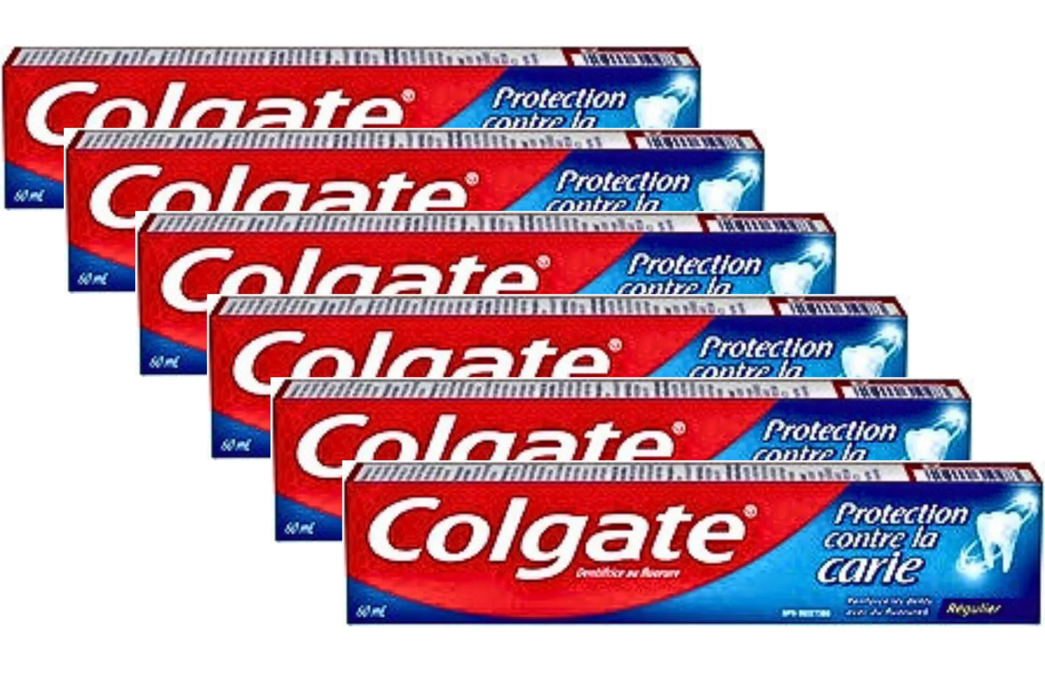 Cyclones Clear Cones 24's